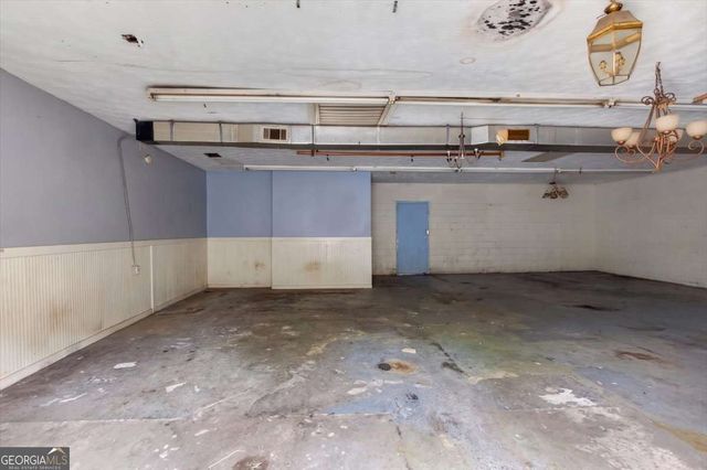 79 Jones Street, Jasper, GA 30143