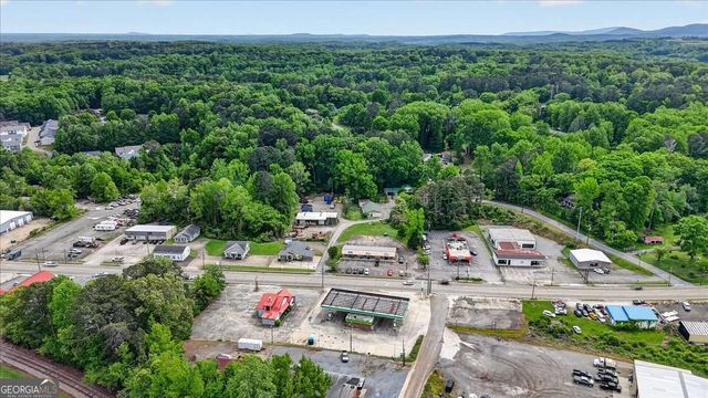 79 Jones Street, Jasper, GA 30143