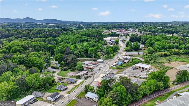 79 Jones Street, Jasper, GA 30143