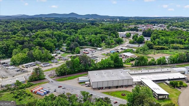 79 Jones Street, Jasper, GA 30143