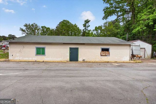 79 Jones Street, Jasper, GA 30143