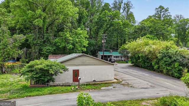 79 Jones Street, Jasper, GA 30143