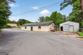 79 Jones Street, Jasper, GA 30143
