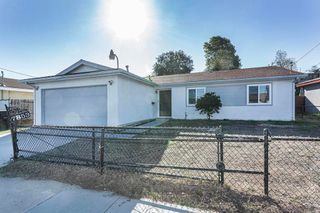 7853 Gribble St, San Diego, CA 92114