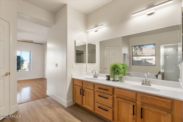 21120 E SADDLE Way, Queen Creek, AZ 85142