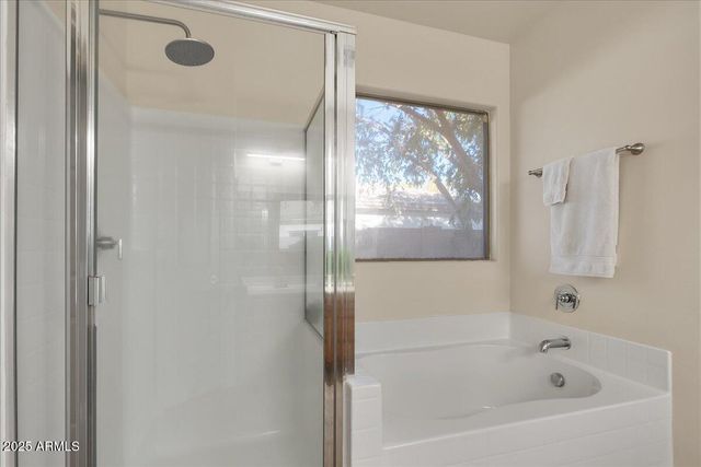 21120 E SADDLE Way, Queen Creek, AZ 85142