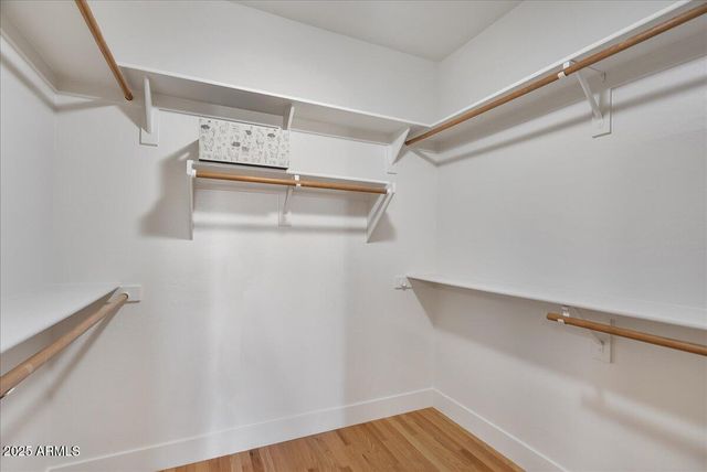 21120 E SADDLE Way, Queen Creek, AZ 85142