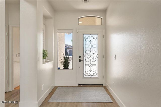 21120 E SADDLE Way, Queen Creek, AZ 85142