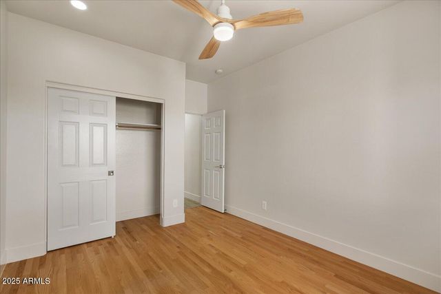 21120 E SADDLE Way, Queen Creek, AZ 85142