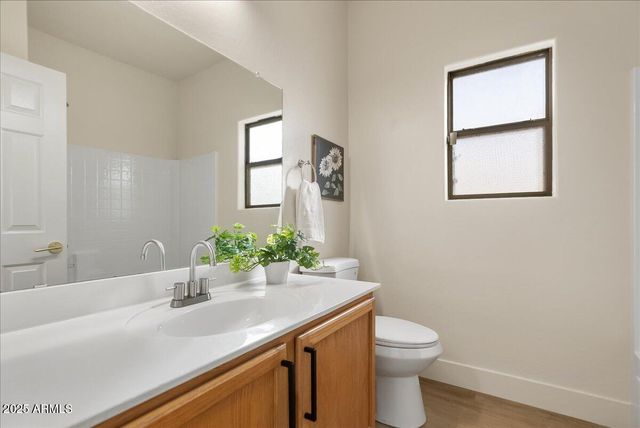 21120 E SADDLE Way, Queen Creek, AZ 85142