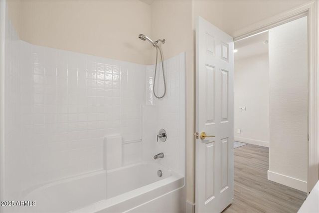 21120 E SADDLE Way, Queen Creek, AZ 85142