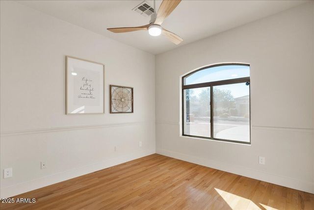 21120 E SADDLE Way, Queen Creek, AZ 85142