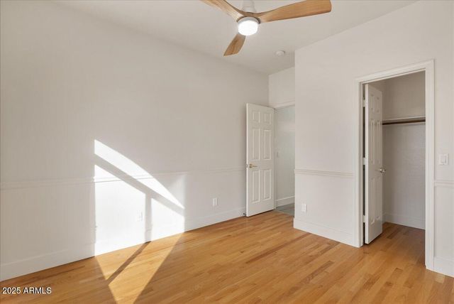 21120 E SADDLE Way, Queen Creek, AZ 85142