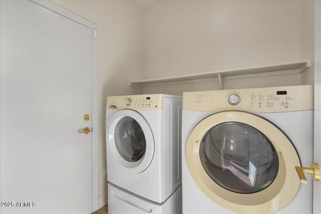 21120 E SADDLE Way, Queen Creek, AZ 85142