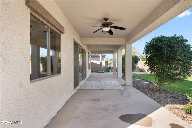 21120 E SADDLE Way, Queen Creek, AZ 85142