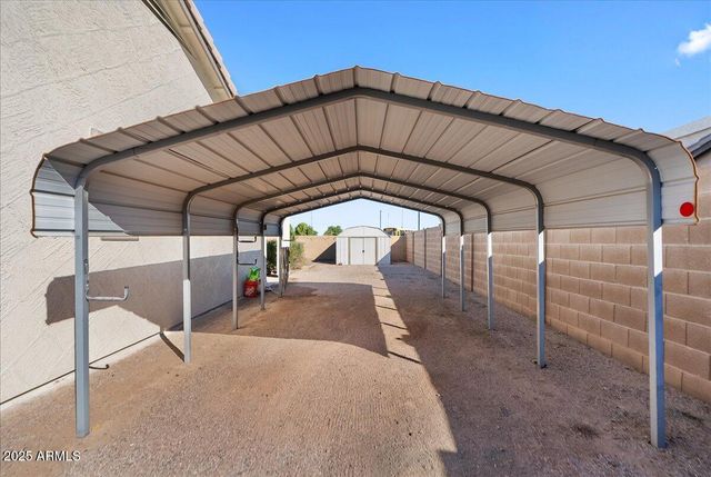 21120 E SADDLE Way, Queen Creek, AZ 85142