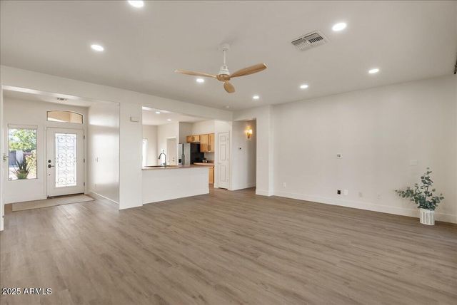 21120 E SADDLE Way, Queen Creek, AZ 85142