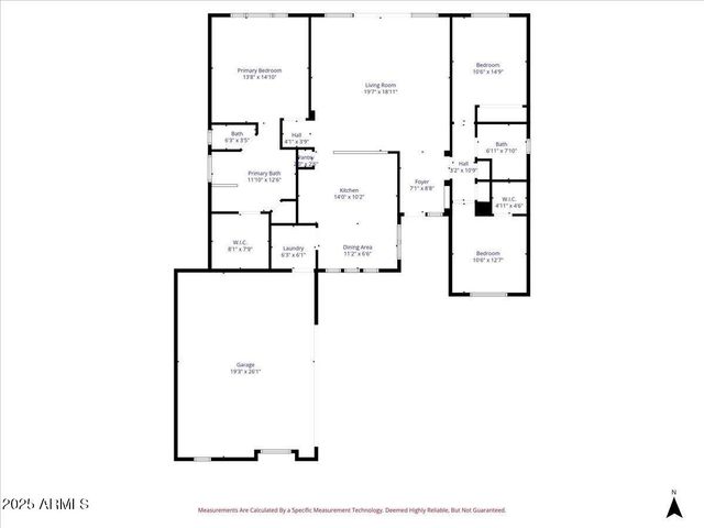 21120 E SADDLE Way, Queen Creek, AZ 85142