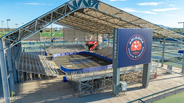 21120 E SADDLE Way, Queen Creek, AZ 85142