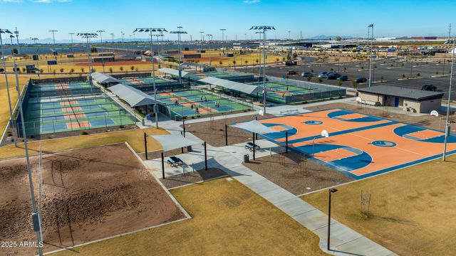 21120 E SADDLE Way, Queen Creek, AZ 85142