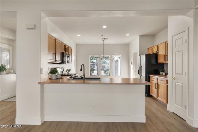 21120 E SADDLE Way, Queen Creek, AZ 85142