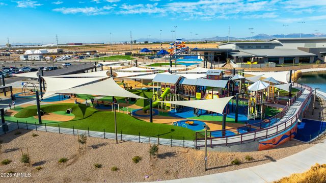 21120 E SADDLE Way, Queen Creek, AZ 85142