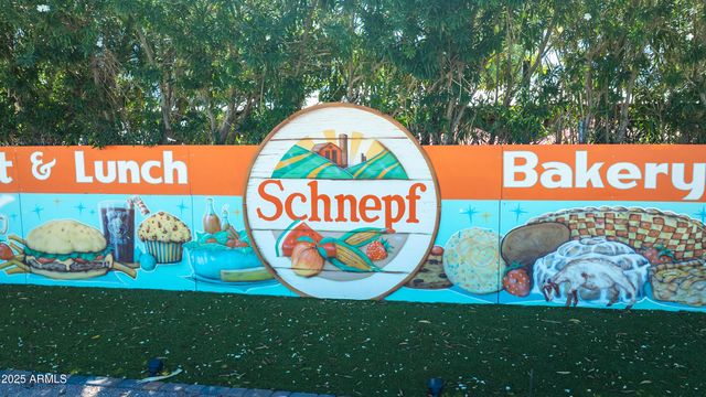 21120 E SADDLE Way, Queen Creek, AZ 85142