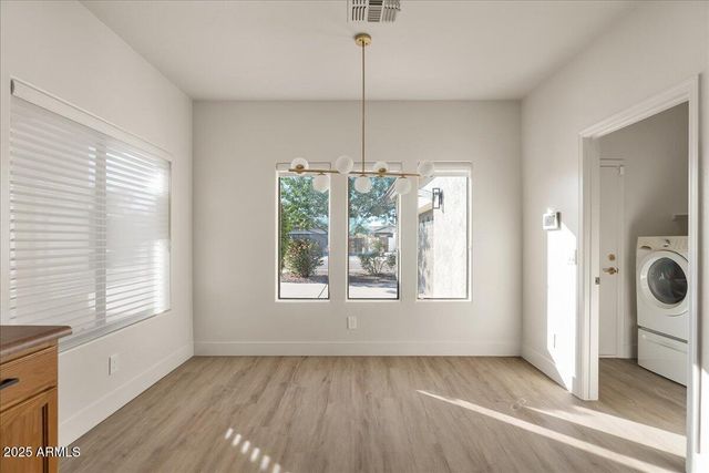 21120 E SADDLE Way, Queen Creek, AZ 85142