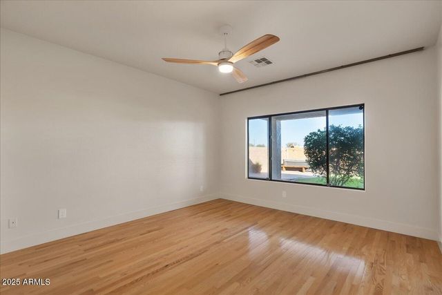 21120 E SADDLE Way, Queen Creek, AZ 85142