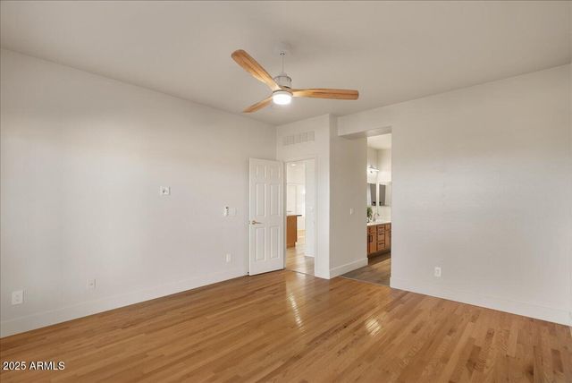 21120 E SADDLE Way, Queen Creek, AZ 85142