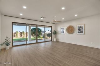 21120 E SADDLE Way, Queen Creek, AZ 85142