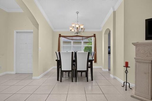 5111 MARLA Drive, Boynton Beach, FL 33436