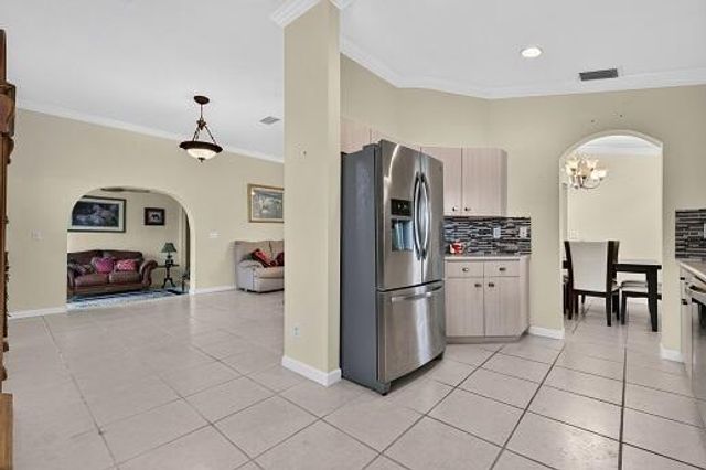5111 MARLA Drive, Boynton Beach, FL 33436