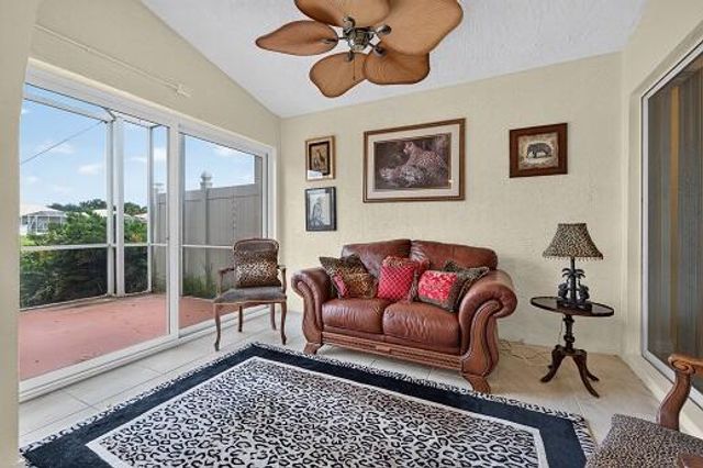 5111 MARLA Drive, Boynton Beach, FL 33436