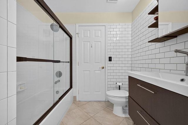 5111 MARLA Drive, Boynton Beach, FL 33436