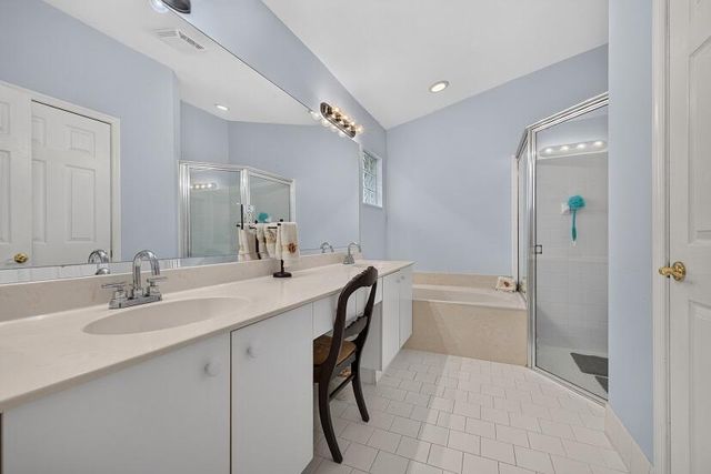 5111 MARLA Drive, Boynton Beach, FL 33436