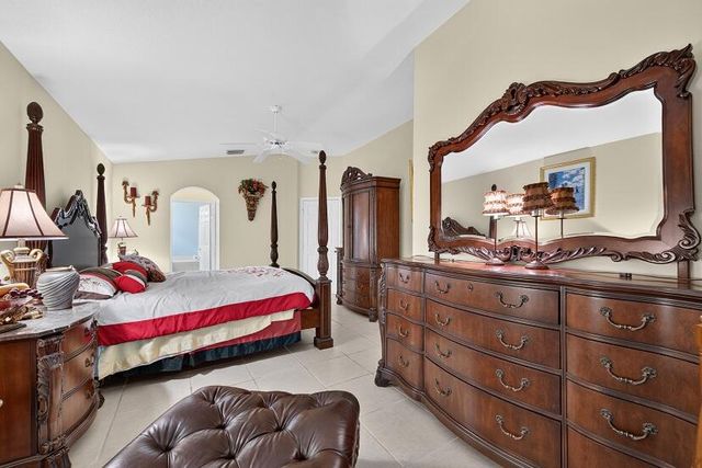 5111 MARLA Drive, Boynton Beach, FL 33436