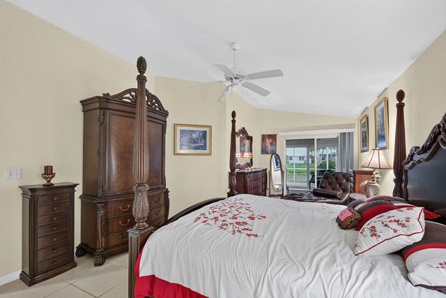 5111 MARLA Drive, Boynton Beach, FL 33436