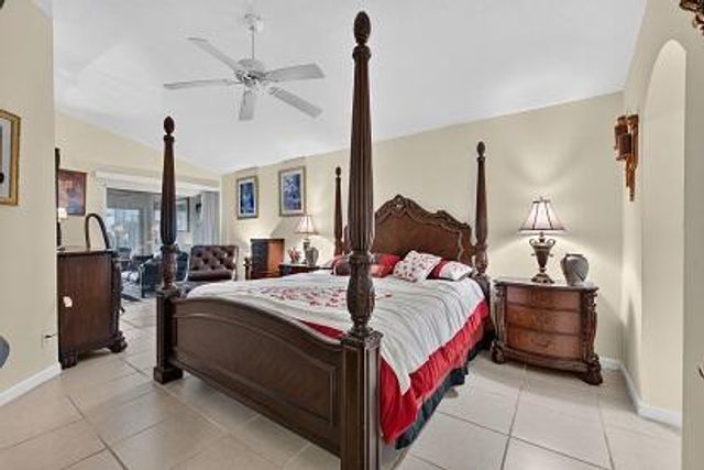 5111 MARLA Drive, Boynton Beach, FL 33436