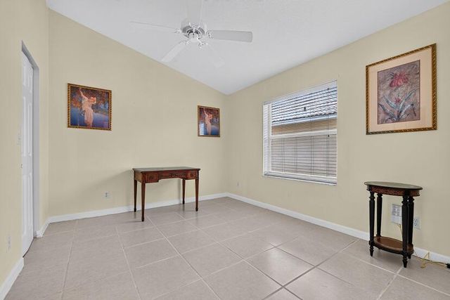 5111 MARLA Drive, Boynton Beach, FL 33436