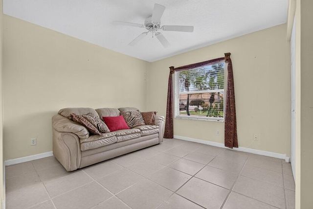 5111 MARLA Drive, Boynton Beach, FL 33436