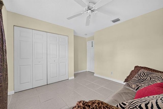 5111 MARLA Drive, Boynton Beach, FL 33436