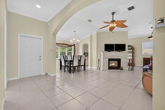 5111 MARLA Drive, Boynton Beach, FL 33436