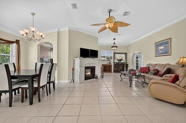 5111 MARLA Drive, Boynton Beach, FL 33436