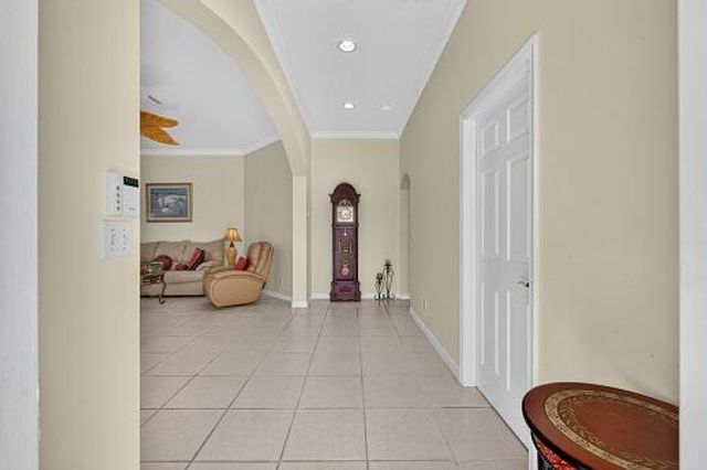 5111 MARLA Drive, Boynton Beach, FL 33436