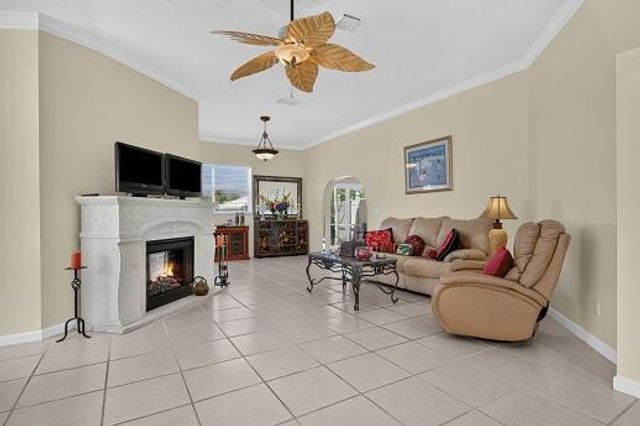5111 MARLA Drive, Boynton Beach, FL 33436