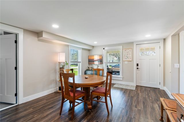 130 State Street, Manchester, NY 14504