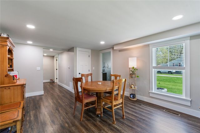 130 State Street, Manchester, NY 14504