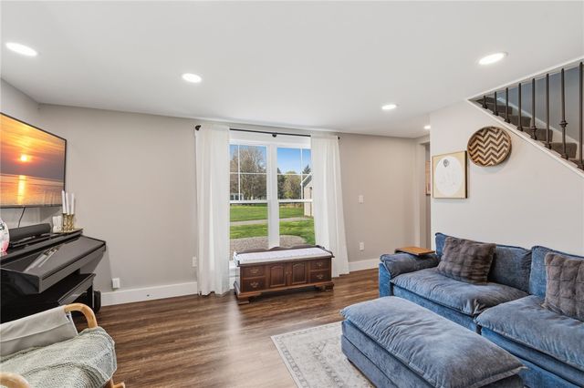 130 State Street, Manchester, NY 14504