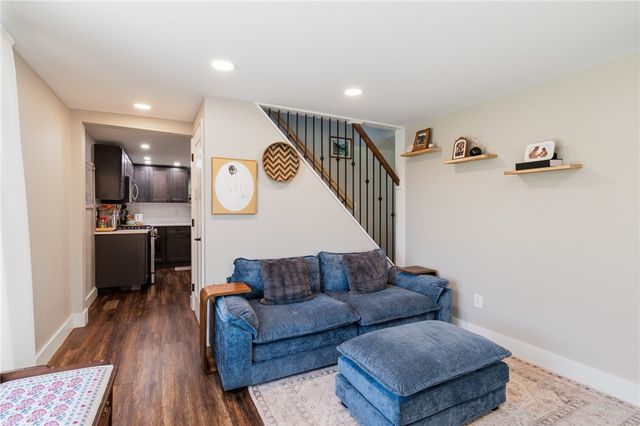 130 State Street, Manchester, NY 14504
